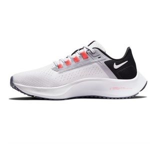 Nike Air Zoom Pegasus 38 Women’s Road Running Shoe